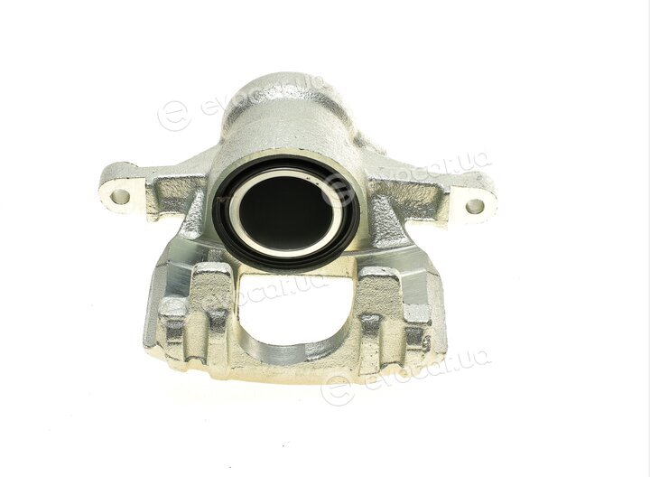Autotechteile 110 4219