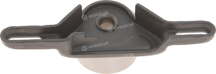 Gates K015357XS