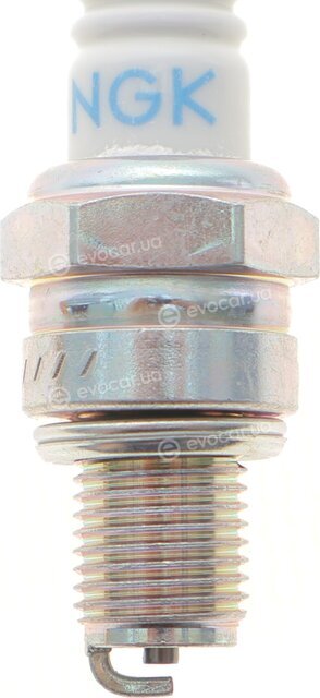 NGK / NTK CMR7H