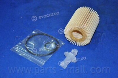 Parts Mall PJA-FR026