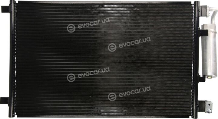 Thermotec KTT110408
