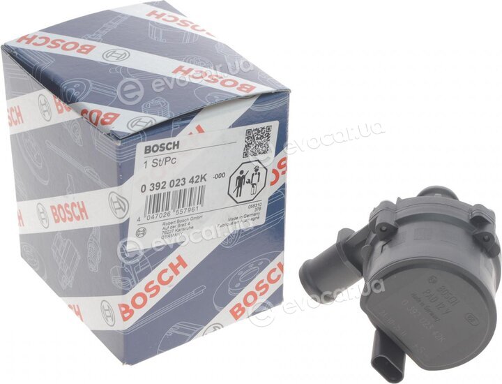 Bosch 0 392 023 42K