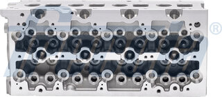 Freccia CH17-1074