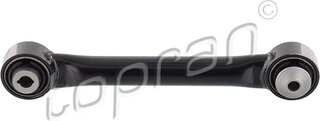 Topran 305 100