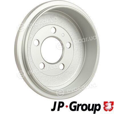 JP Group 1163501400