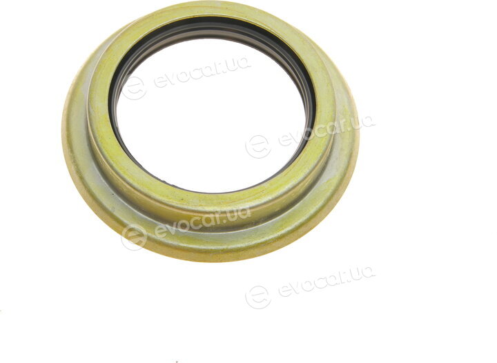SKF VKBA 1465