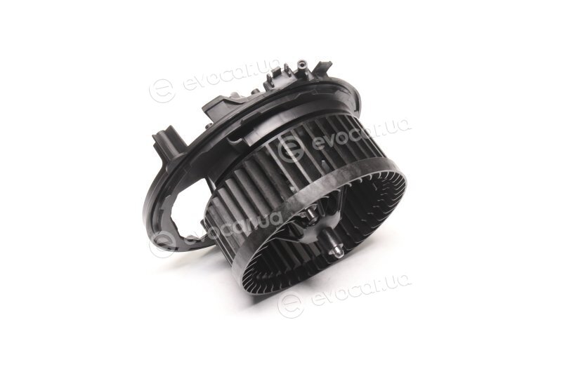 Nissens 87425