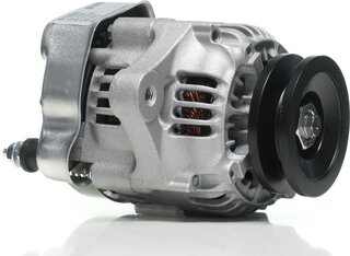HC Cargo 113921