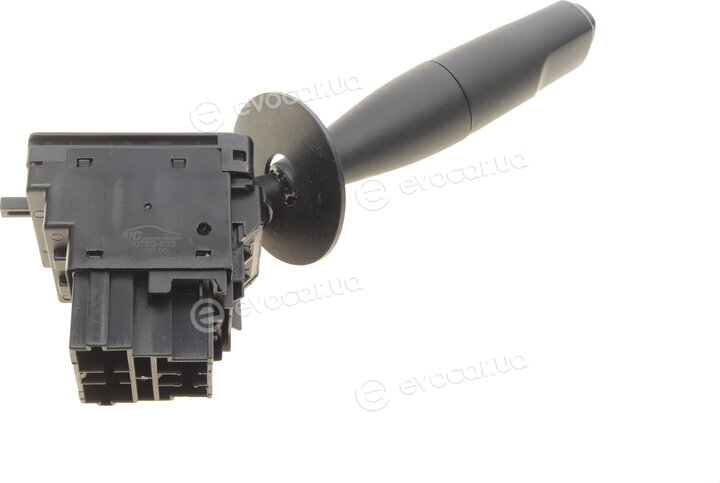 AIC 50769