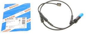 Bosch 1 987 473 615