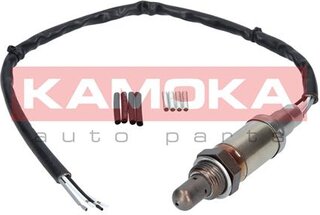 Kamoka 17004