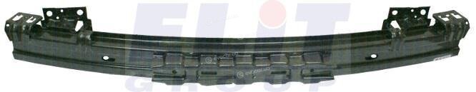 Klokkerholm 3278 940