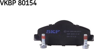 SKF VKBP 80154