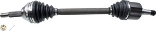 Febi 182936