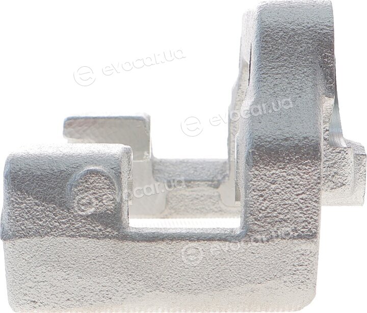 Budweg 384894-1