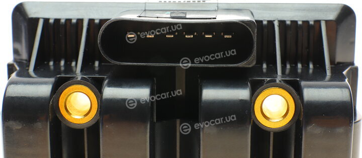 Astemo (Hitachi) / Huco 138438