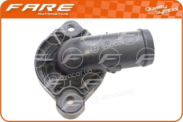 Fare 15870