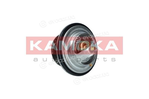 Kamoka 7710048