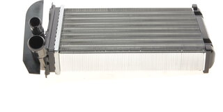 NRF 58836