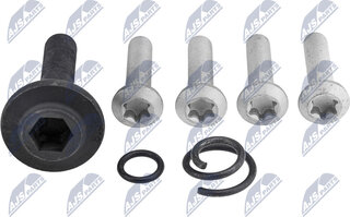 NTY KLT-BM-029-Z
