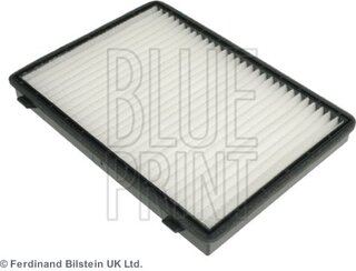 Blue Print ADG02545