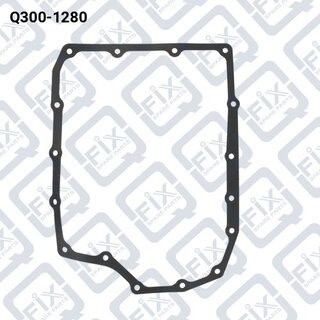 Q-Fix Q3001280