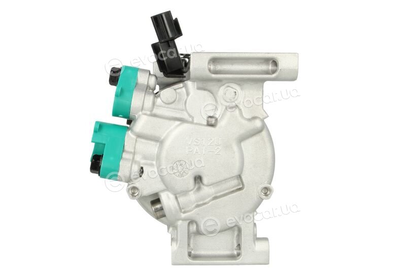 Mahle ACP 450 000P
