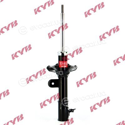 KYB / Kayaba 332155