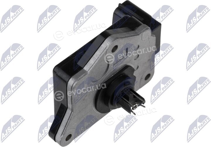 NTY EPP-NS-003