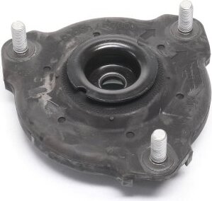 Parts Mall PXCNA-032F