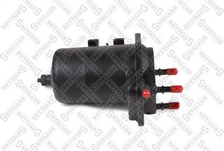 Stellox 21-00658-SX