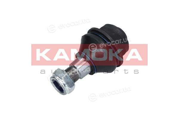 Kamoka 9040105