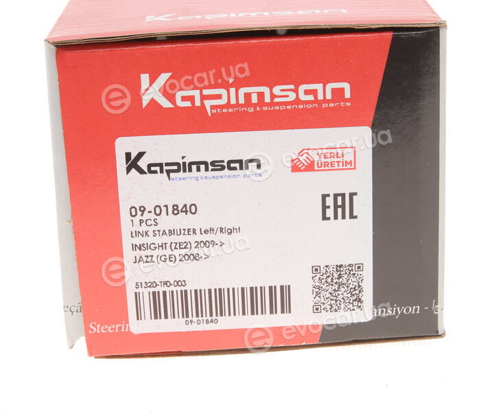 Kapimsan 09-01840