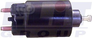 HC Cargo 136632
