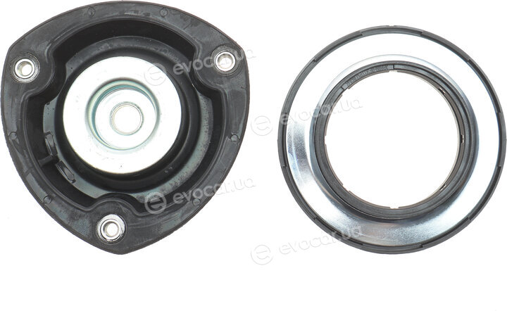SKF VKDA 35167