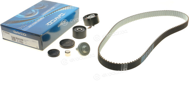 Dayco KTB460