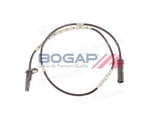 Bogap B7117106