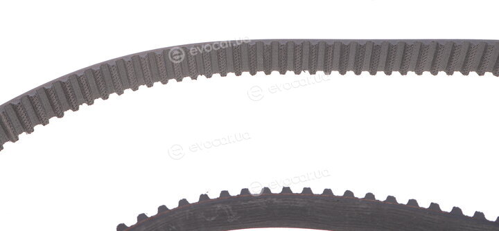Gates K025672XS