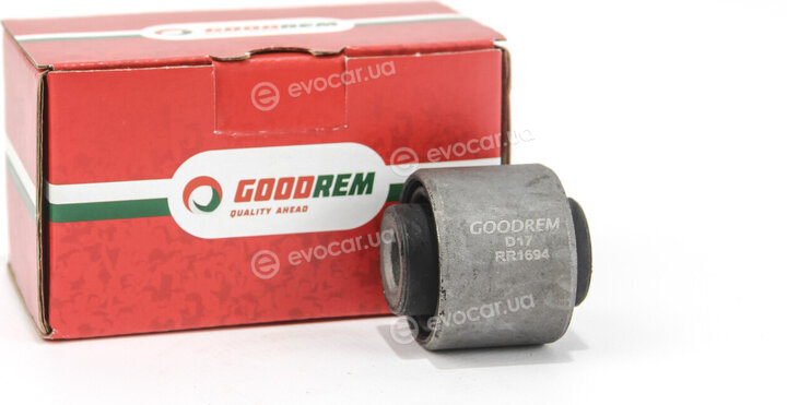 Goodrem RR1694