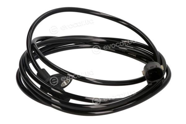ABE CCZ1676ABE