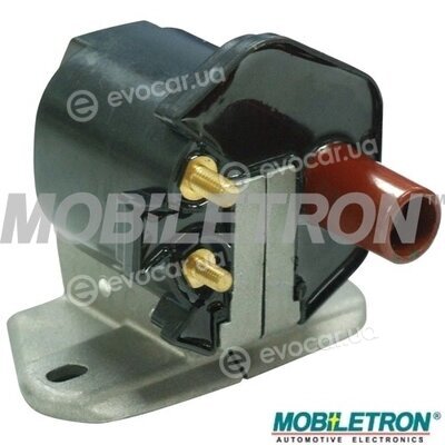 Mobiletron CE-99
