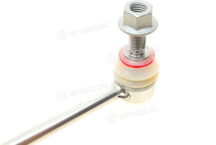 AS Metal 26MR0822