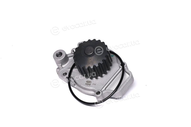 Magneti Marelli 352316170442