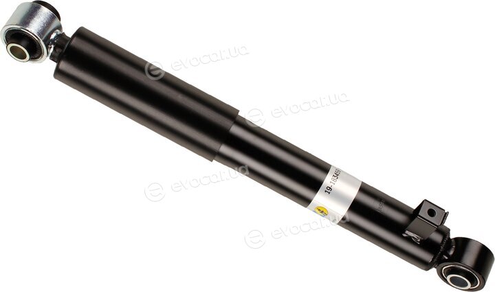 Bilstein 19-183459