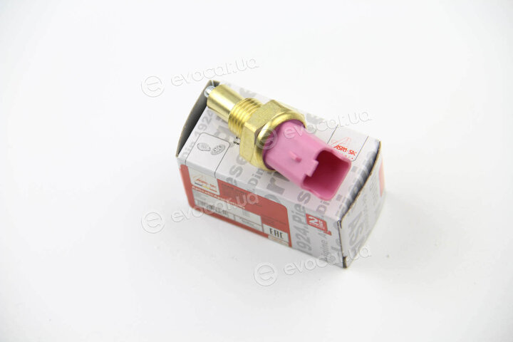 Asam 30462