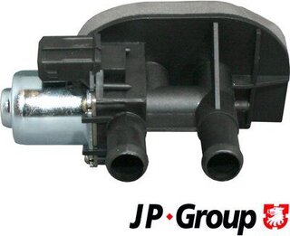 JP Group 1526400100