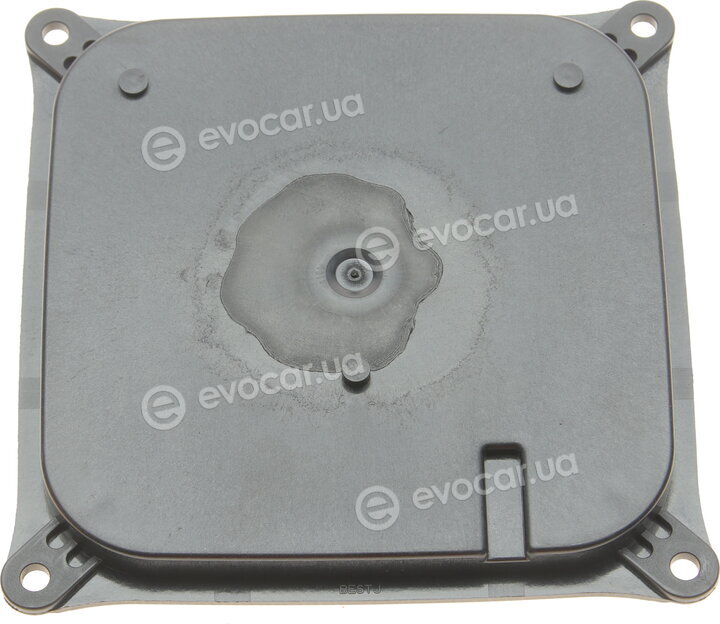 Autotechteile 110 8280