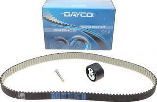 Dayco KTB283