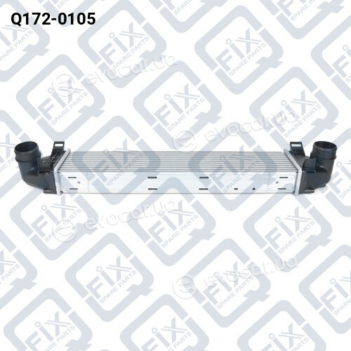 Q-Fix Q1720105