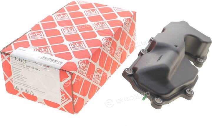 Febi 104966